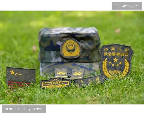 马祖拉临场调整偏慢却构架清晰 底薪部队打出强队质感 马祖拉临场调整偏慢却构架清晰 底薪部队打出强队质感