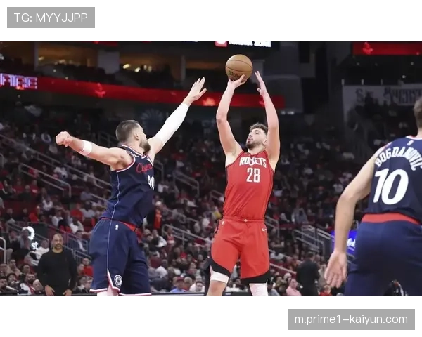 申京赛季第二度三双仍难救主 火箭主场惜败国王 申京赛季第二度三双仍难救主 火箭主场惜败国王