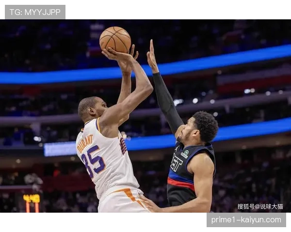 剩余赛程难度掘金雷霆最高 卫冕冠军面临魔鬼赛程终极考验