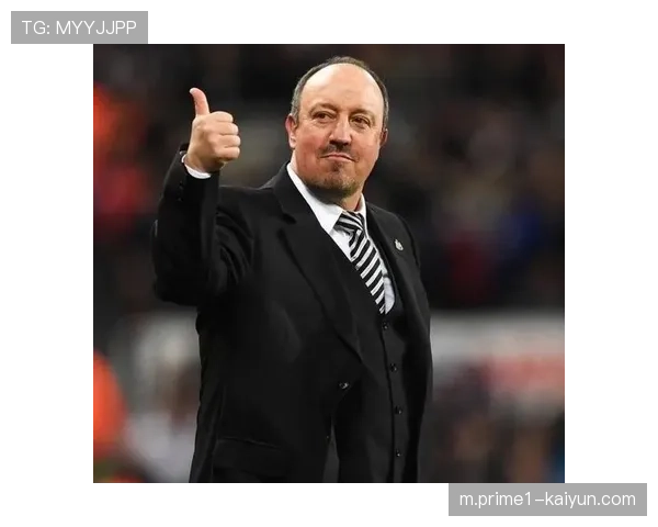 贝尼特斯的传控体系漏洞 帕纳辛纳科斯客场防守稳定性 贝尼特斯的传控体系漏洞 帕纳辛纳科斯客场防守稳定性