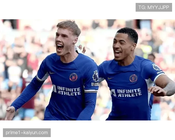 巴黎前场逼抢强度压制切尔西，高位防守策略收效显著