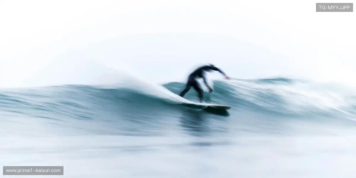 体育动作捕捉始终平顺准确